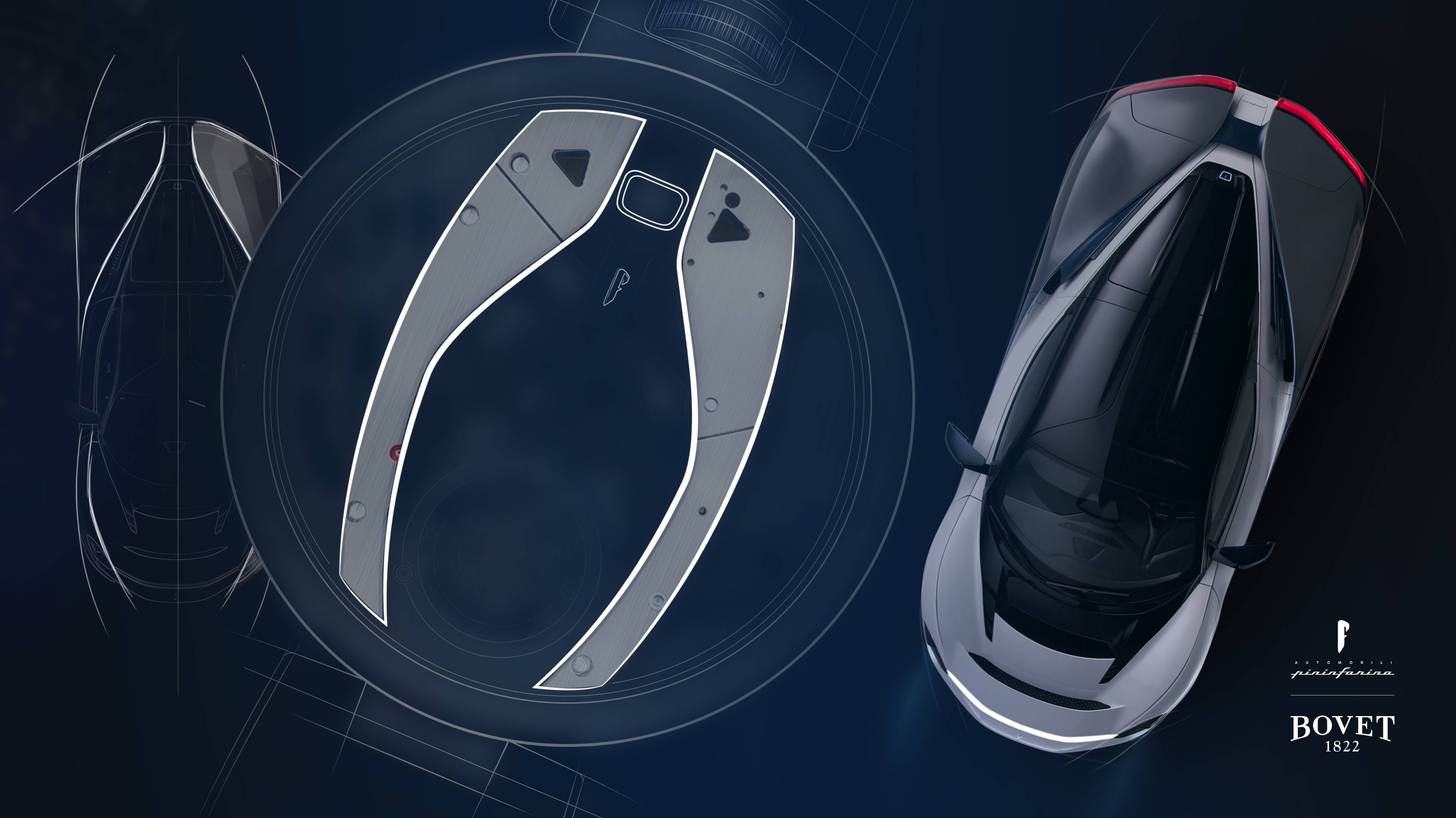 BOVET for Automobili Pininfarina_1